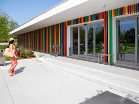 5 Tage dem Alltag entfliehen in Peschiera del Garda