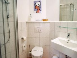 Verliebt am Bernsteinsee - 3 Tage