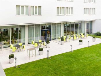 2 Tage die Domstadt erleben 