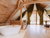 3 Tage - Wellness & Genuss für Zwei - Luxusmomente zwischen Weinbergen und Karst