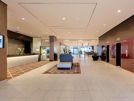 2 Tage im Designhotel mitten in Leipzig 