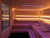 Auszeit zwischen Park & Wellness:  3 Tage Kurztrip Special nach Bad Driburg