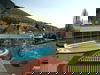 AquaVita Fitness-Tage