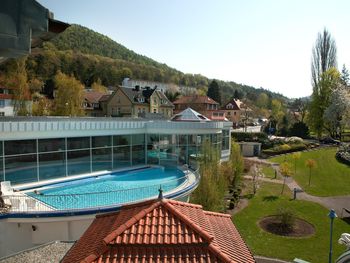 Bild 17 von 23