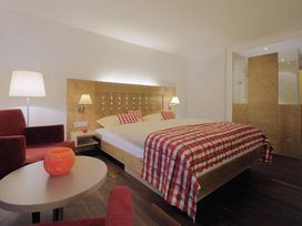 Umgeben vom Schwarzwald - 2 Tage Erholung am Titisee