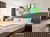 6 Tage im Wyndham Garden Munich Messe