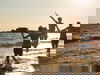 Bella Italia! - 9 Tage am Mittelmeer 