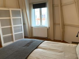 3 Tage Nordseeluft schnuppern