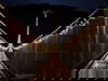 Geierlights 2025