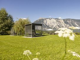 Winter-Aktivurlaub im traumhaften Ötztal - 3 Tage