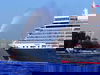 7 Tage das maritime Kiel erkunden mit Frühstück