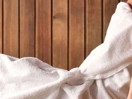 7 Tage Urlaub im Herzen von Arnheim