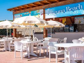 4 Tage Venetien für die ganze Familie