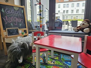 Erfurt kompakt