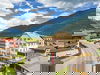 2 Tage Aktiv & Wellness in Tirol (Frühstück)