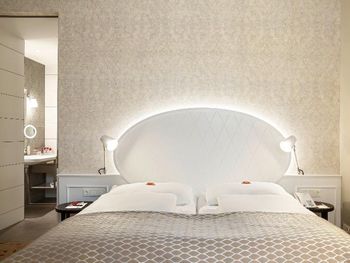 Kaiserliches Wien - 2 Tage mit Frühstück