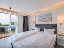 4 Tage Rügen inkl. 1 x Abendessen