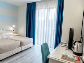 La Dolce Vita am Gardasee – Genuss, Entspannung & mediterraner Flair | 2 Nächte