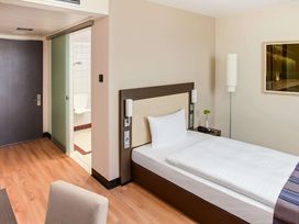 2 Tage Ingolstadt an der Donau erleben mit Frühstück