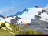 5 erlebnisreiche Tage Reith im Alpbachtal
