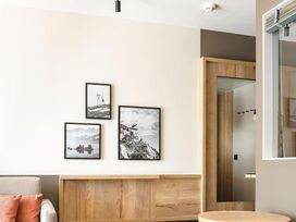 2 Tage in den schönen Bayrischen Alpen mit Wellness