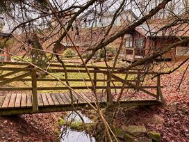 4 Wellnesstage in der Obermain Therme