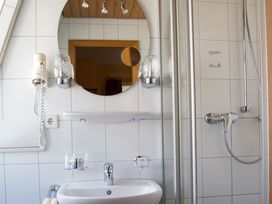 Das Braumeister Arrangement im Südschwarzwald!