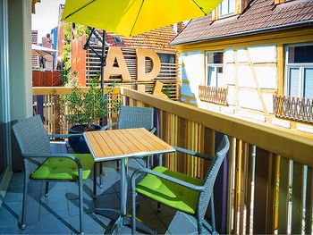 Gib dem Leben mehr Gin: 4 Tage Kultur und Genuss