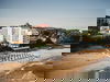 3 Tage Ostsee & Misdroy erleben inkl. Halbpension