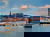 2 Tage das maritime Kiel erkunden mit Frühstück