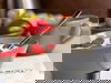 2 Tage im Herzen Deutschlands im SORAT Hotel Berlin