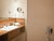 Nordseeluft schnuppern im Boutiquehotel Myn Utspann