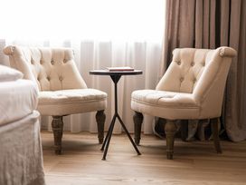 2 Tage im Hotel Markus Sittikus mit Frühstück