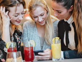 2 Tage an der Donau im ibis Regensburg City Hotel