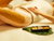 5 Tage Urlaub mit Frühstück im Hotel Mirna by Lifeclass Hotels & Spa