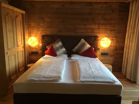 3 Tage Zillertal-Liebe mit Wellnessgenuss & Massage