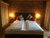 3 Tage Zillertal-Liebe mit Wellnessgenuss & Massage