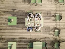 2 Tage Auszeit in der Rhön - Entspannen im Bio Hotel