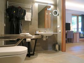 3 Tage Wellness im Berchtesgadener Land