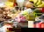 2 Tage Citytrip nach Bonn
