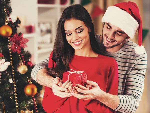 4 Tage WEIHNACHTEN an der Mosel in Ellenz-Poltersdorf, Rheinland-Pfalz inkl. Halbpension Plus
