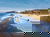Wellness in Misdroy - 6 Tage