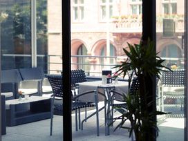 Münster und Bächle - 4 Tage Freiburg im Breisgau