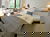 2 Tage mit Frühstück im Privathotel Lindtner Hamburg