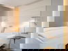 5 Tage im Hotel NH Berlin Alexanderplatz