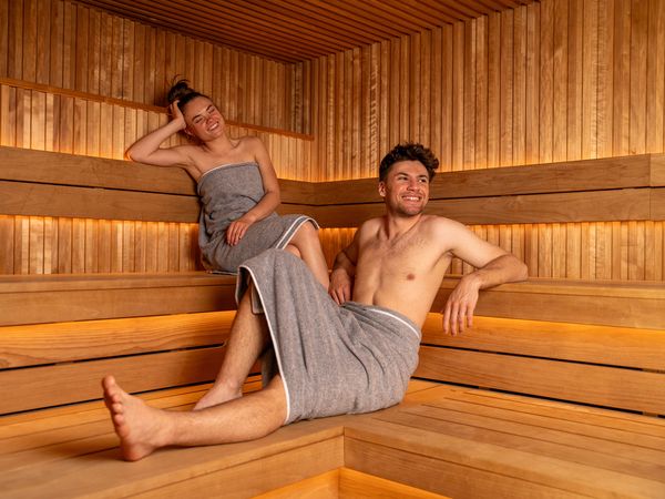 4 Tage: 360° Aktivurlaub im Bayerischen Wald in Bodenmais Vollpension Plus