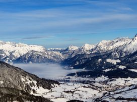 4 Tage Kurzurlaub mit AI im Marco Polo Alpina Familien & Sporthotel