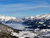 4 Tage Kurzurlaub mit AI im Marco Polo Alpina Familien & Sporthotel