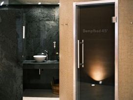 2 Tage Auszeit in der Rhön - Entspannen im Bio Hotel