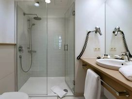 2 Tage mit Frühstück im Privathotel Lindtner Hamburg